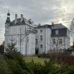 Hotel Schloss Kamnitz