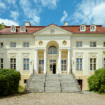 Schloss Romberg