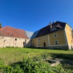 Schloss Lehnhaus